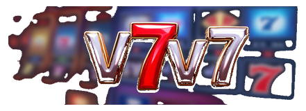 v7v7 logo