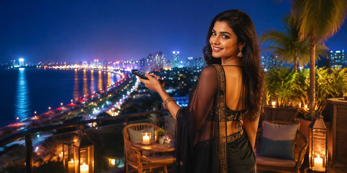 v7v7 শত শত স্লট গেম এখানে আপনার জন্য অপেক্ষা করছে
